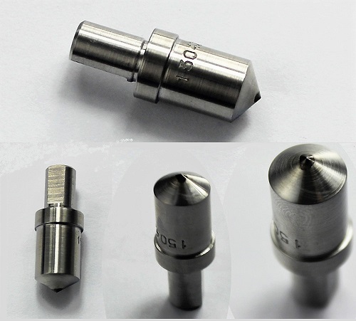 Penetrador Diamante